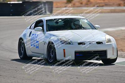 media/Sep-27-2025-Speed Ventures (Sat) [[6606706ef0]]/Black group/Turn 5/